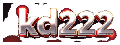 kd222 logo