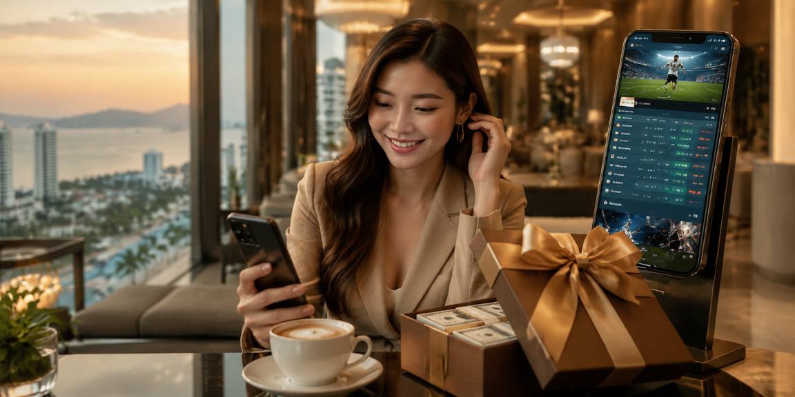 kd222 Cách kd222 xây sổ kèo thể thao
