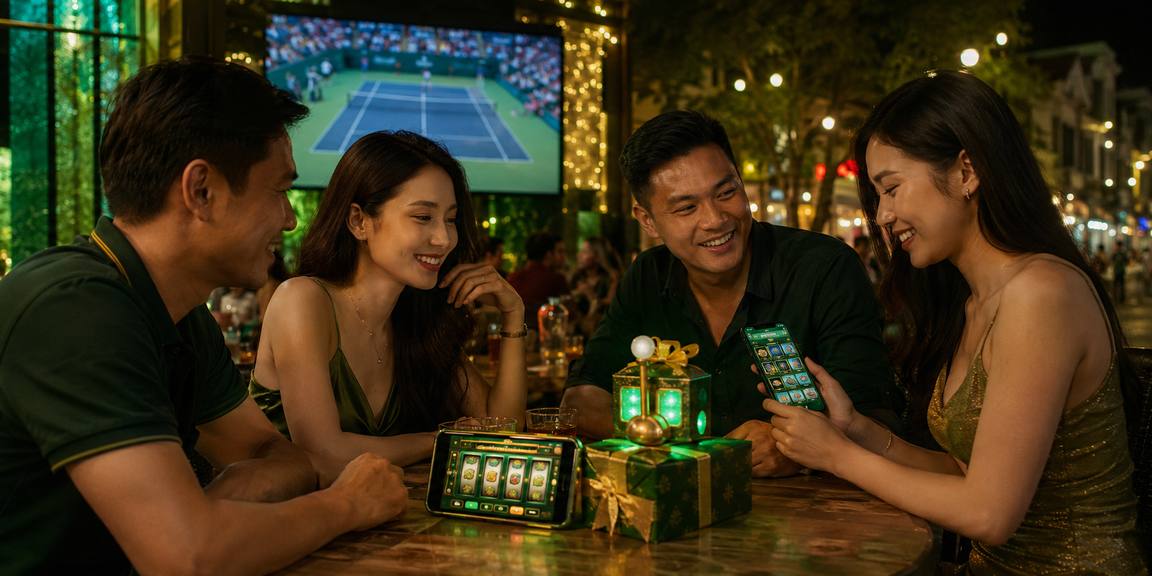 kd222 Đăng nhập kd222 trong vài giây