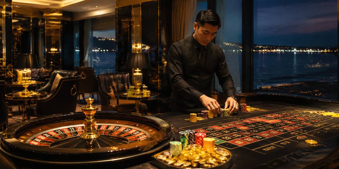 kd222 Live Casino kd222 cho Việt Nam